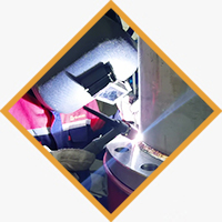 模溫機(jī)程序開發(fā)